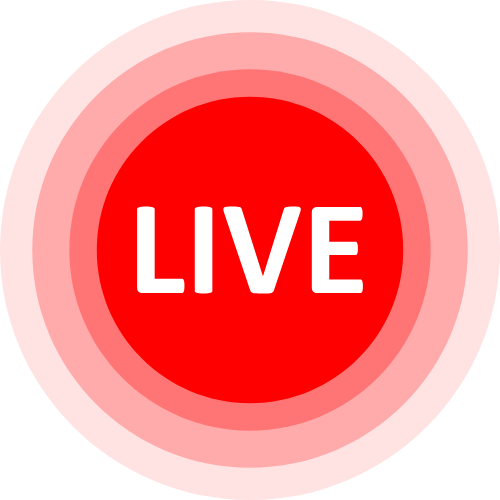 Eroticlive